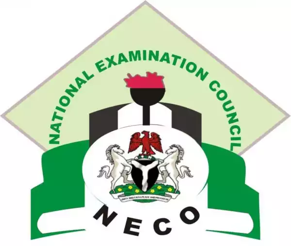 NECO To Bring Sale Of 2017 NCEE Forms For Entry Into Unity Schools
